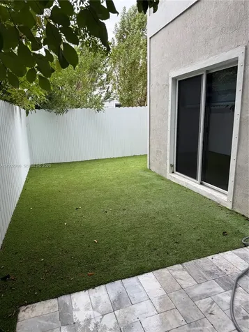 1743 SE 9th Terrace Homestead FL 33034