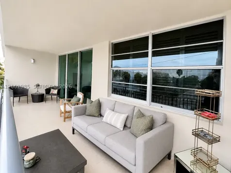 9500 W Bay Harbor Drive Bay Harbor Islands FL 33154