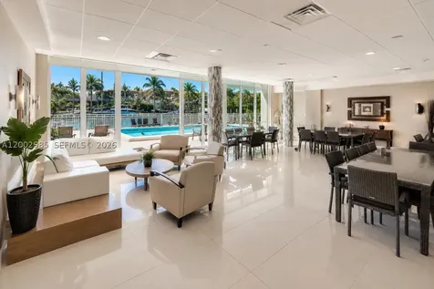 9500 W Bay Harbor Drive Bay Harbor Islands FL 33154