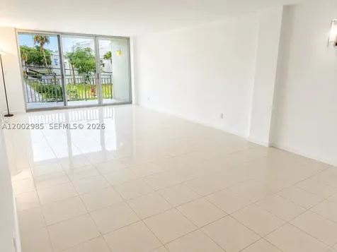 9500 W Bay Harbor Drive Bay Harbor Islands FL 33154