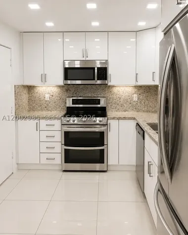 9500 W Bay Harbor Drive Bay Harbor Islands FL 33154