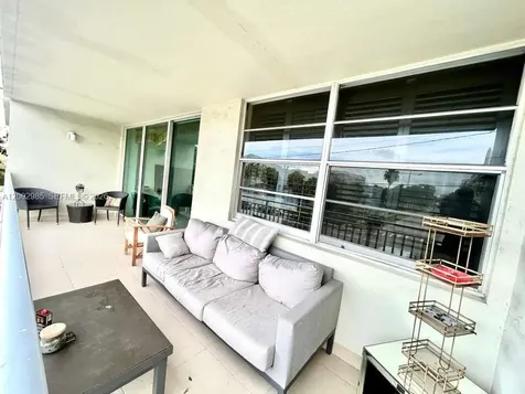 9500 W Bay Harbor Drive Bay Harbor Islands FL 33154