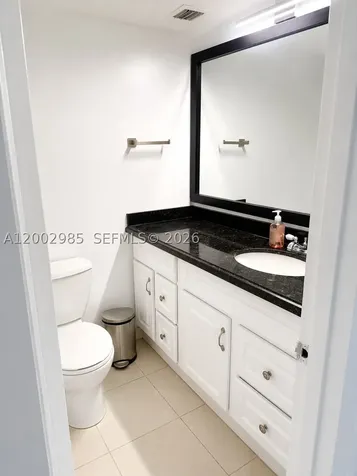 9500 W Bay Harbor Drive Bay Harbor Islands FL 33154