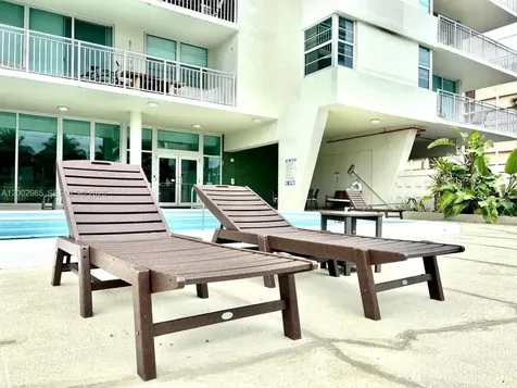 9500 W Bay Harbor Drive Bay Harbor Islands FL 33154