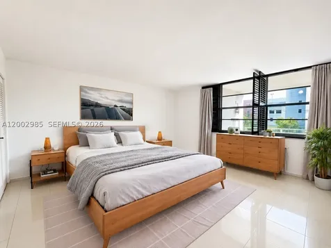 9500 W Bay Harbor Drive Bay Harbor Islands FL 33154
