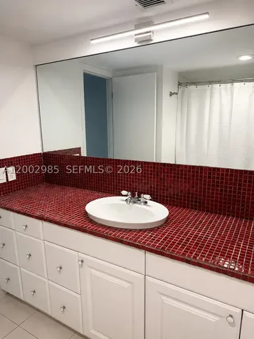 9500 W Bay Harbor Drive Bay Harbor Islands FL 33154