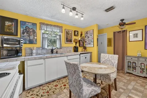 1490 NW 8th Street Homestead FL 33030