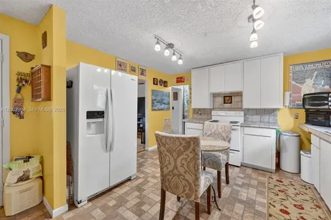 1490 NW 8th Street Homestead FL 33030