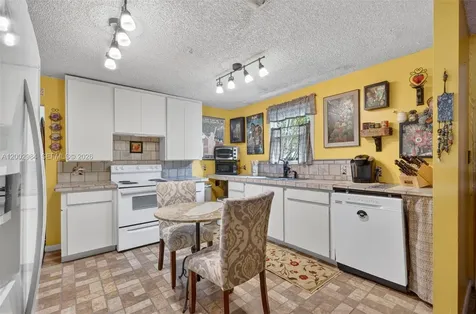 1490 NW 8th Street Homestead FL 33030