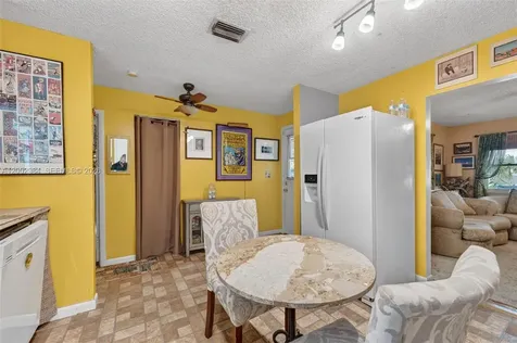 1490 NW 8th Street Homestead FL 33030