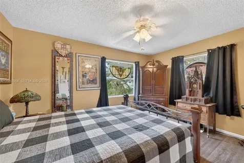 1490 NW 8th Street Homestead FL 33030