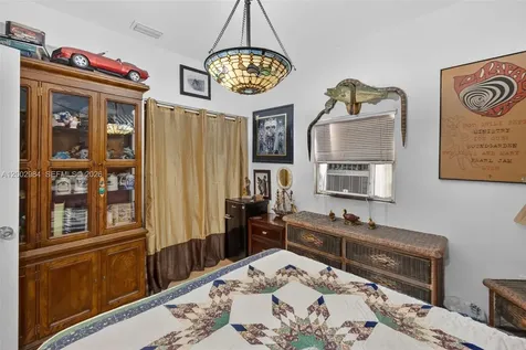 1490 NW 8th Street Homestead FL 33030
