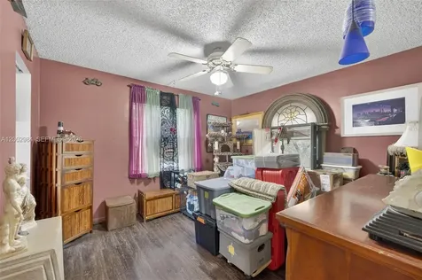 1490 NW 8th Street Homestead FL 33030