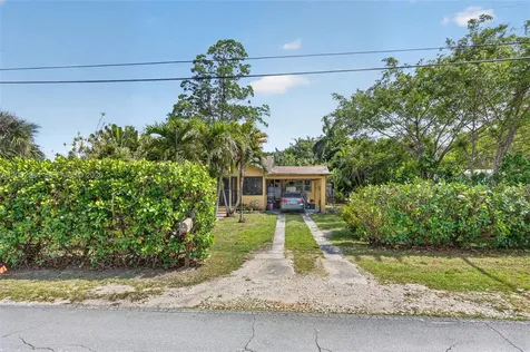 1490 NW 8th Street Homestead FL 33030