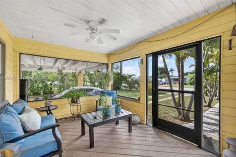1490 NW 8th Street Homestead FL 33030