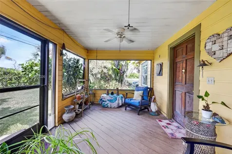 1490 NW 8th Street Homestead FL 33030
