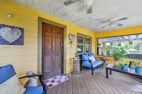 1490 NW 8th Street Homestead FL 33030