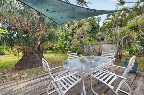 1490 NW 8th Street Homestead FL 33030