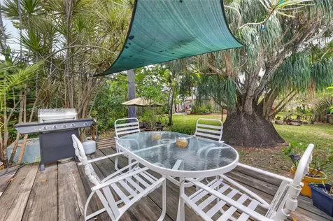 1490 NW 8th Street Homestead FL 33030