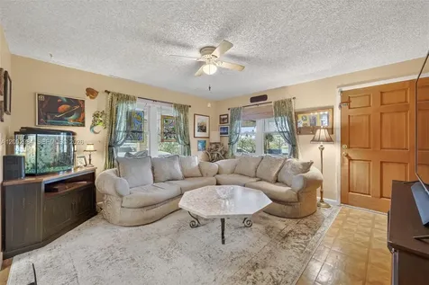1490 NW 8th Street Homestead FL 33030