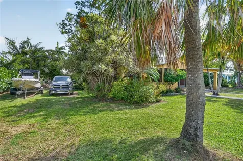 1490 NW 8th Street Homestead FL 33030