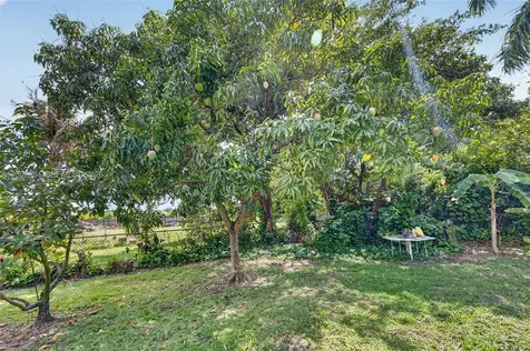 1490 NW 8th Street Homestead FL 33030