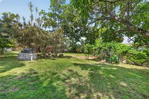 1490 NW 8th Street Homestead FL 33030