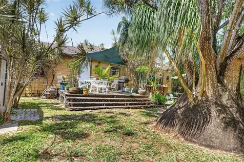 1490 NW 8th Street Homestead FL 33030