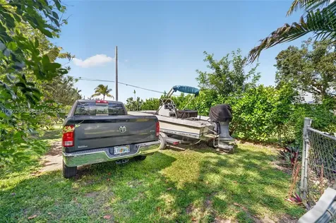 1490 NW 8th Street Homestead FL 33030