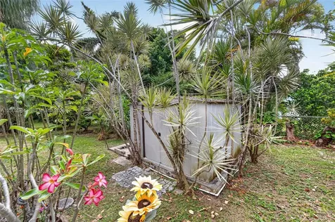 1490 NW 8th Street Homestead FL 33030