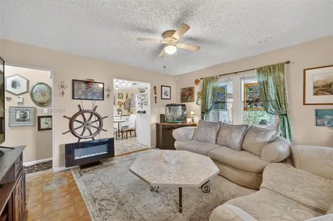 1490 NW 8th Street Homestead FL 33030