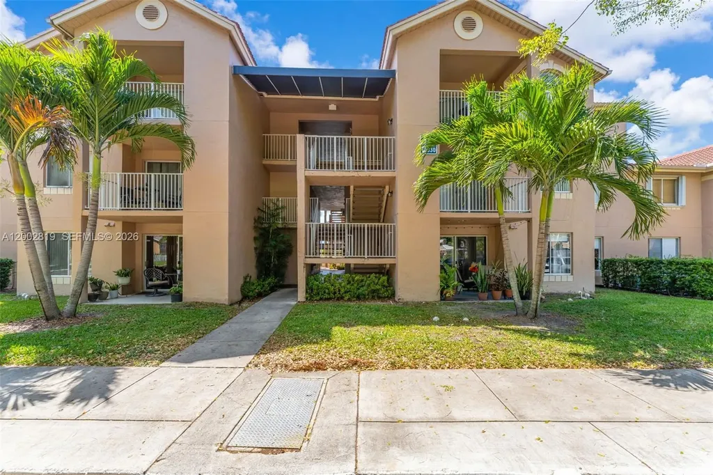10630 SW 157th Court Miami FL 33196