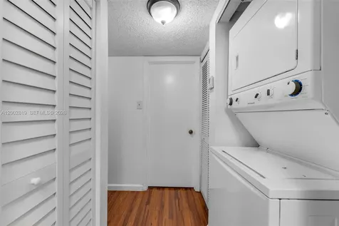 10630 SW 157th Court Miami FL 33196