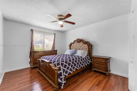 10630 SW 157th Court Miami FL 33196