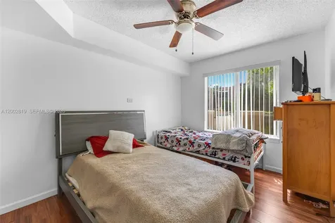 10630 SW 157th Court Miami FL 33196