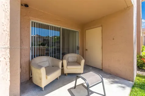 10630 SW 157th Court Miami FL 33196