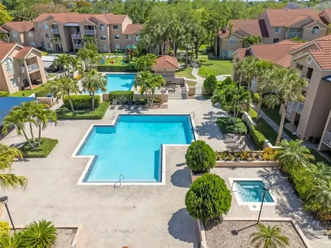 10630 SW 157th Court Miami FL 33196