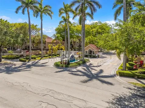 10630 SW 157th Court Miami FL 33196