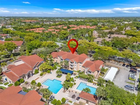 10630 SW 157th Court Miami FL 33196