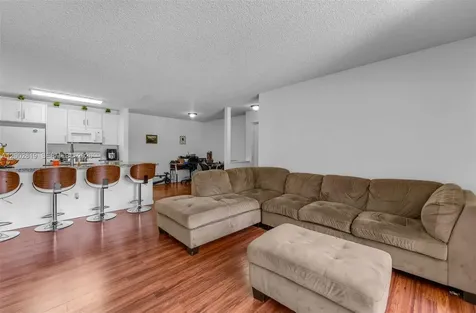 10630 SW 157th Court Miami FL 33196