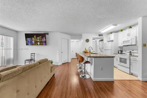 10630 SW 157th Court Miami FL 33196