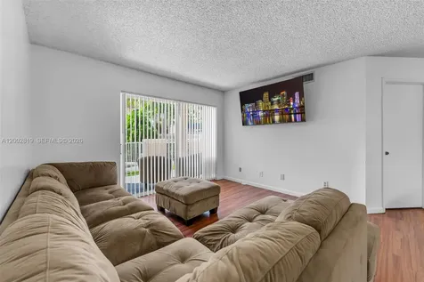 10630 SW 157th Court Miami FL 33196