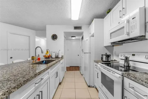 10630 SW 157th Court Miami FL 33196