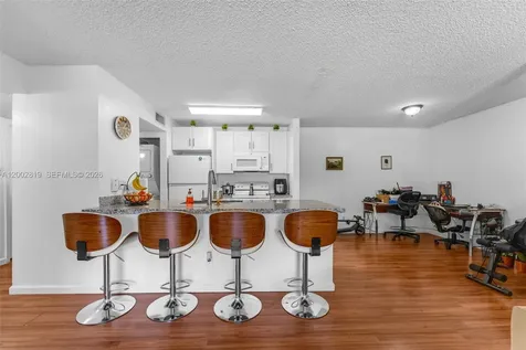 10630 SW 157th Court Miami FL 33196