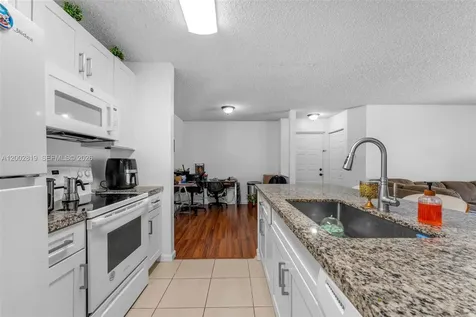 10630 SW 157th Court Miami FL 33196