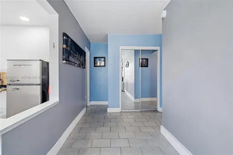 6484 Indian Creek Drive Miami Beach FL 33141