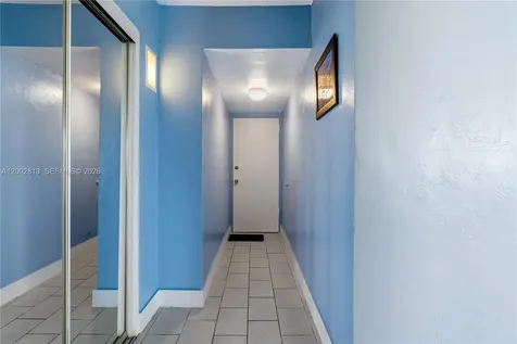 6484 Indian Creek Drive Miami Beach FL 33141