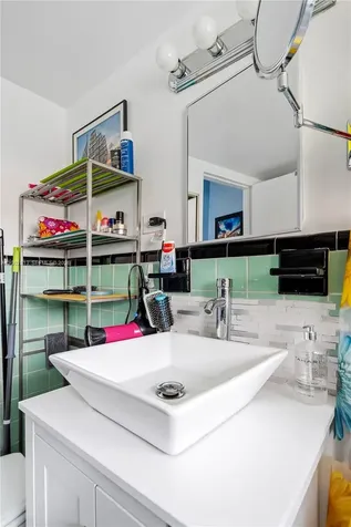 6484 Indian Creek Drive Miami Beach FL 33141