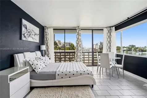 6484 Indian Creek Drive Miami Beach FL 33141