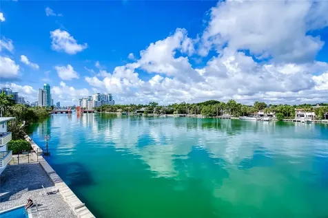 6484 Indian Creek Drive Miami Beach FL 33141